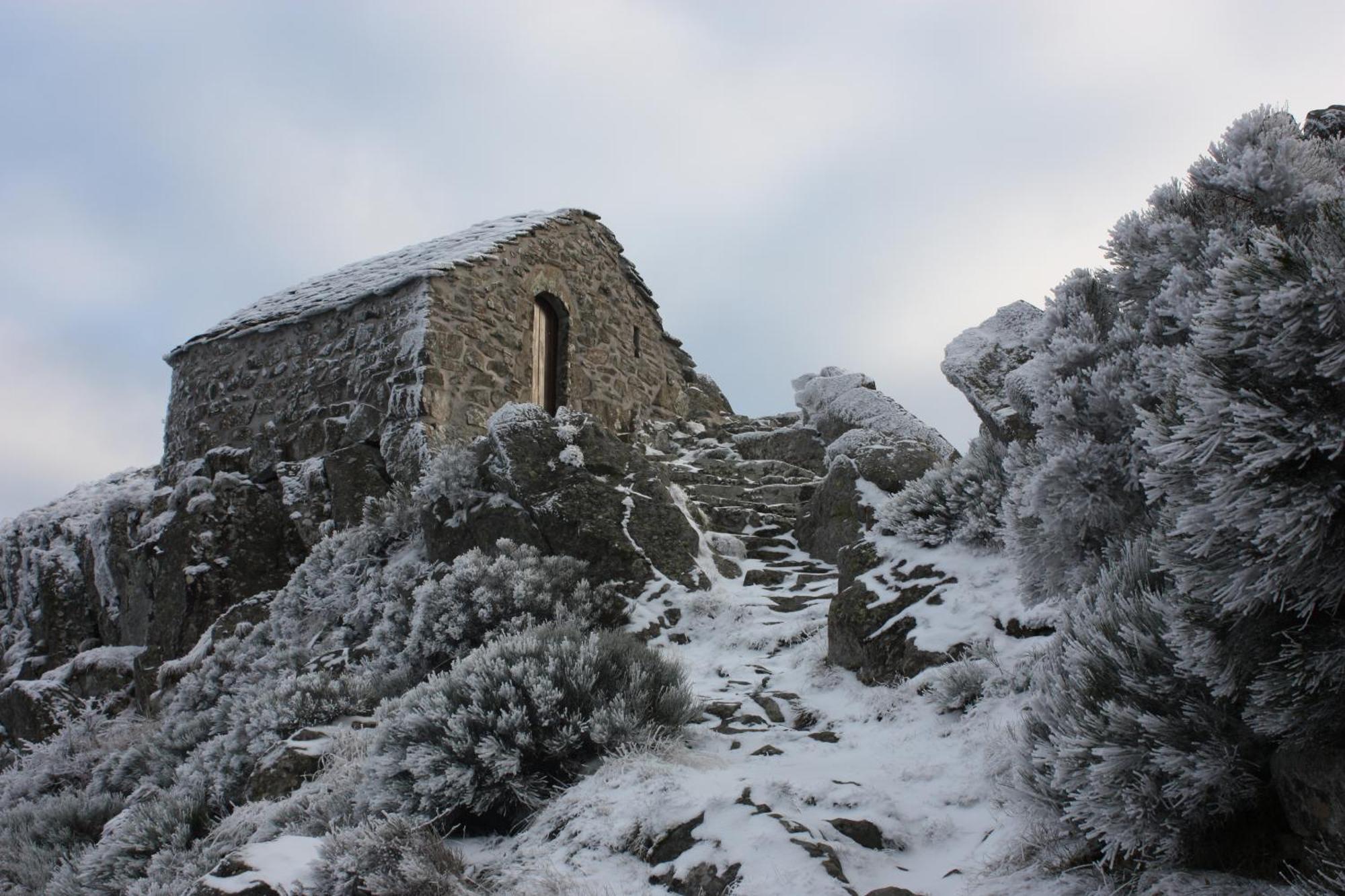 Compostela Lägenhet Le Puy-en-Velay Exteriör bild
